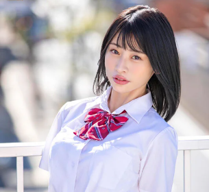 【いじめ×JK】『イケっ♡イケっ♡』裏切られたJKがホテルで狂乱！男に突かれつつ自らもペニバンで仕返しする復讐劇！