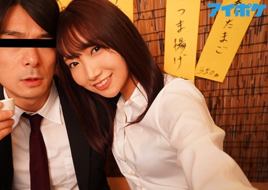 【出張相部屋】限界までイキ狂いww美人新妻が絶倫上司に無限にイカされ強制メスにされる恥辱レイプww
