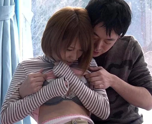 【MM号×お見合いカップル】寂しい女性をナンパしてカップル成立！『もう我慢できない♡』そのまま濃厚SEXに突入ｗ