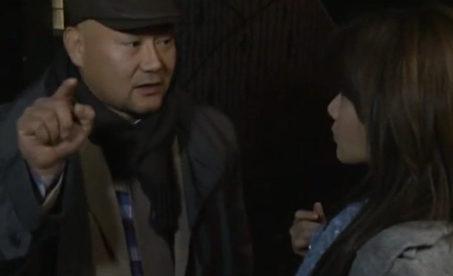 【ヘンリー塚本×熟女】旦那以外の肉棒を求めて欲求不満な奥様がエロ顔晒して快楽に溺れる！