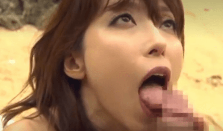 【白木優子×ガチハメ】スレンダー熟女がマッパになって本能のまま肉棒を堪能しまくる！