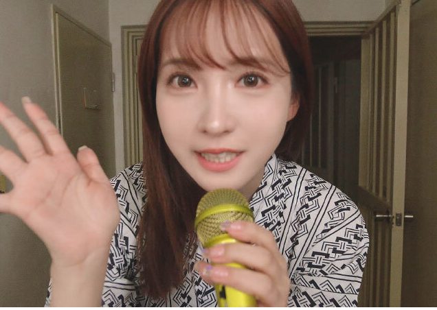 【三上悠亜ｘ乱交】複数肉棒を巧みなテクで次々とイカせちゃう淫乱美女が大量精子を何度も搾取！