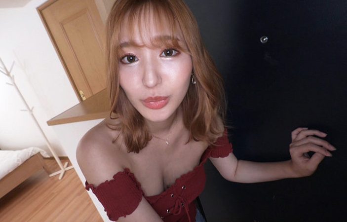 彼女のギャル姉はザーメン依存のおマ◯コフリー痴女wwお互いイキまくりの泥沼セックスww