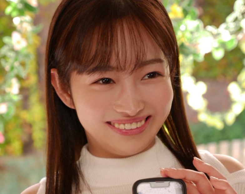 ダイエットに成功した20歳美女様がAVに挑戦ww淫乱柔らかマ◯コに精子たっぷり大量注入♡