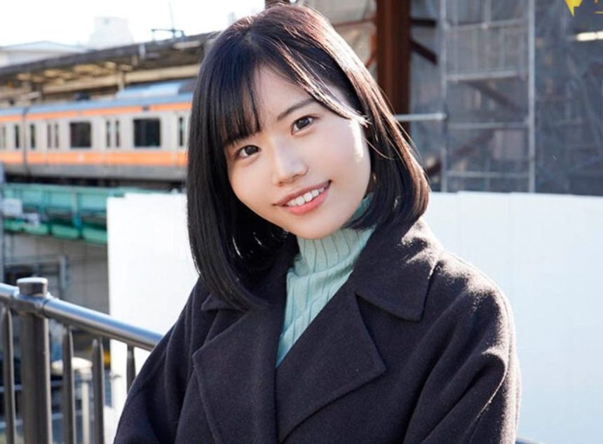 【本郷愛×清楚美少女】セックスと無縁な顔してるのにメチャクチャエロテク披露されチンポフル勃起してガチイキ！