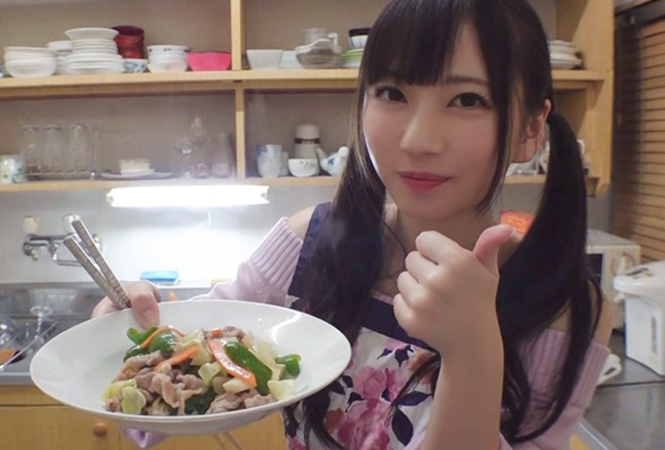 ＜七沢みあ＞メスガキ系美少女がドMくんおご自宅へ突撃訪問wwマゾ雑魚チ◯ポをしっかりいただいちゃいます♡