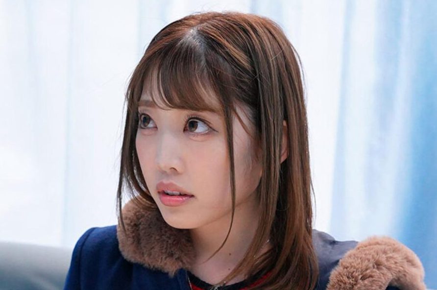 痴漢体験のトラウマをもう一度！『中は…ダメぇ…♡』MM号の車内で激しい快楽を与えられアクメしまくりｗｗ
