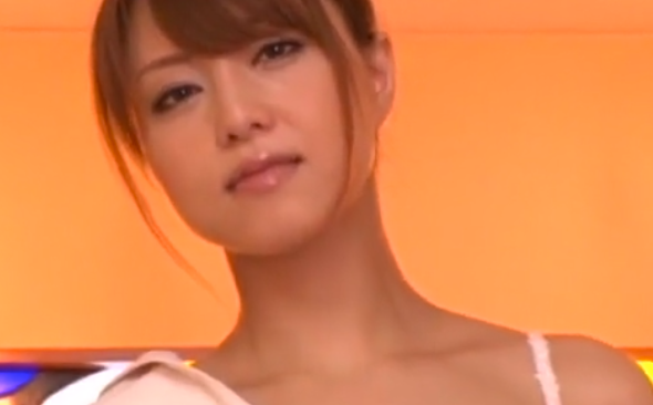 【パンスト美女×痴女攻め】馬乗りになって淫乱痴女が男性ちんぽを騎乗位ピストンハメで何度もイカせる！