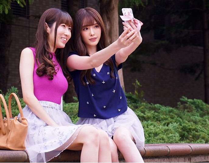 【橋本ありな】調子に乗っているリア充JDを復讐レイプww屈辱のザーメンぶっかけ鬼畜レイプww
