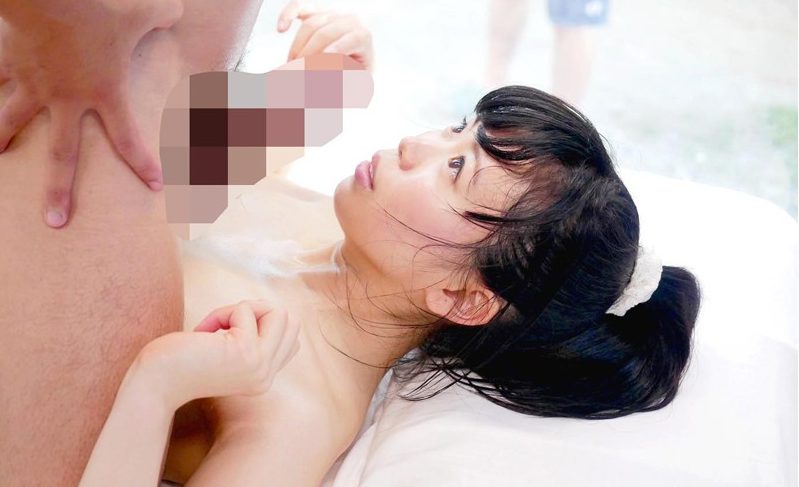カップル限定【MM号】で彼女をアクメ堕ちさせる鬼畜企画wwエロ汁だらっだらでイキまくりww