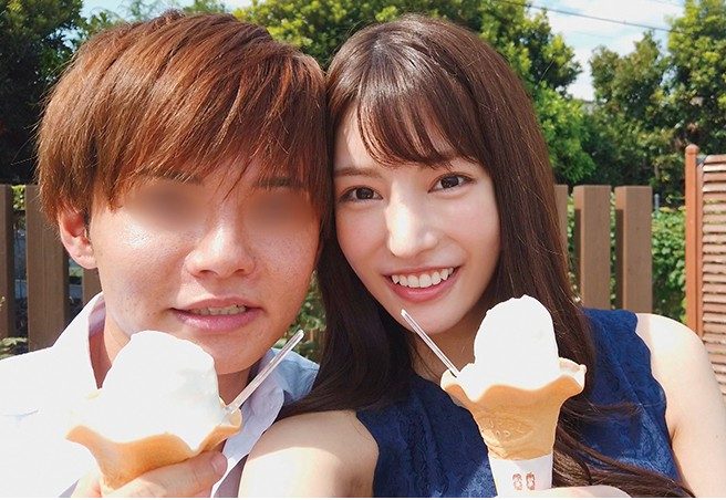 美人女教師が下品におチ◯ポに跨りアクメ堕ちww禁断の生徒とのセックスにおマ◯コ濡れっ濡れの変態先生ww