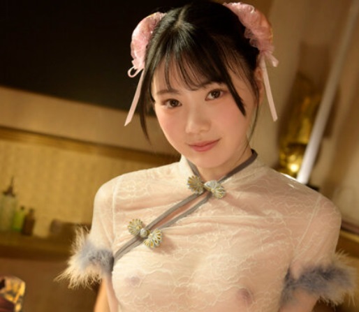 『こんなに大きくなっちゃって♡』回春エステサロンでお姉さんがとことん弄りまくる！めちゃくちゃエロくて最高www