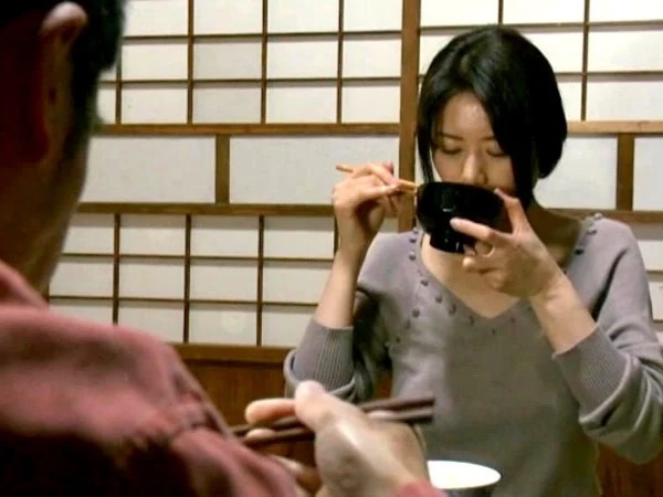 【ヘンリー塚本×熟女】欲求不満熟女と絶倫男性が結婚して壮絶な性のハメ合いにガチイキ！