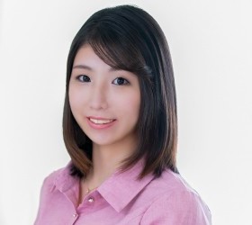 【人妻熟女×背徳デビュー】年下にナンパされ浮気！『気持ちいい…♡』さらに刺激求めてAV出演ｗ