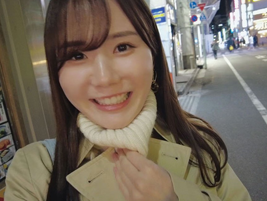 可愛すぎる風俗嬢はまさかの人気AV女優wwマゾチ◯ポを玩具のように弄ぶ変態調教に即イキアクメww
