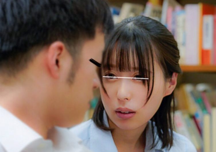 『もっと犯してください…あんっ♡』レイプ願望のある清楚系JKをチ◯ポしゃぶらせハメ倒しw頭掴んで強制ご奉仕イマラww