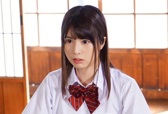 【朝比奈ななせ】キモジジィのねっとりした性感帯集中攻撃に不覚にも即絶頂しちゃう美人お姉さんww