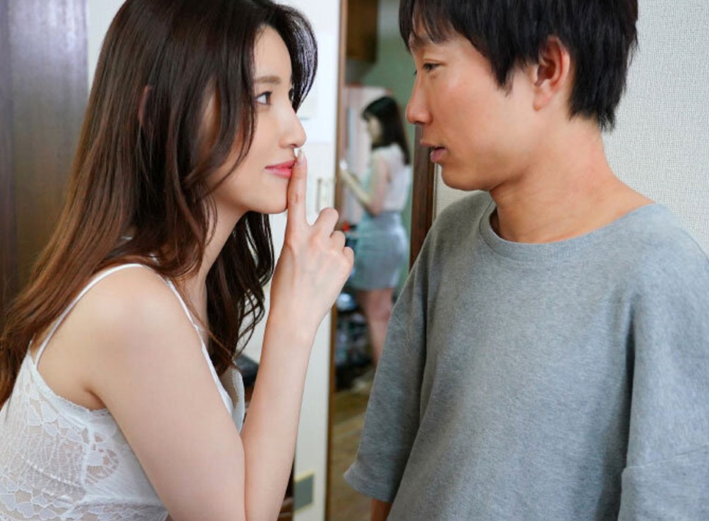 『まだイっちゃだーめ♡』美人お姉さんに極限まで寸止めされるマゾ男ww射精できないもどかしさに悶絶ww
