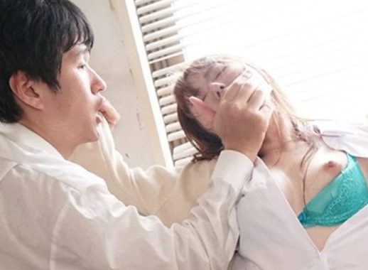 『ごめんなさぃぃぃ！！』男子を下に見ていた一軍JKに本当のカーストをわからせレイプww無理やり突かれ下僕堕ちするギャルJKww