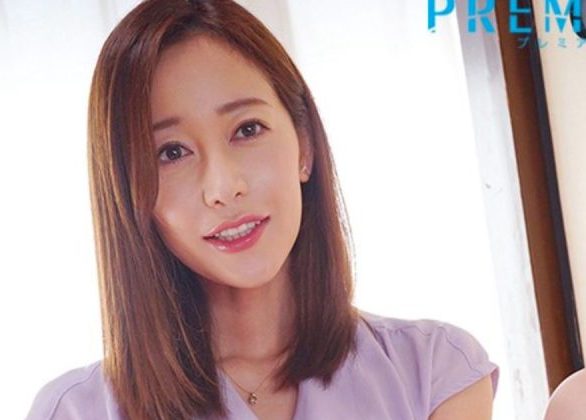 美人すぎる熟女義姉と汗だくNTRファックwwゆっくり腰をふり発情していく姿がエロすぎたww