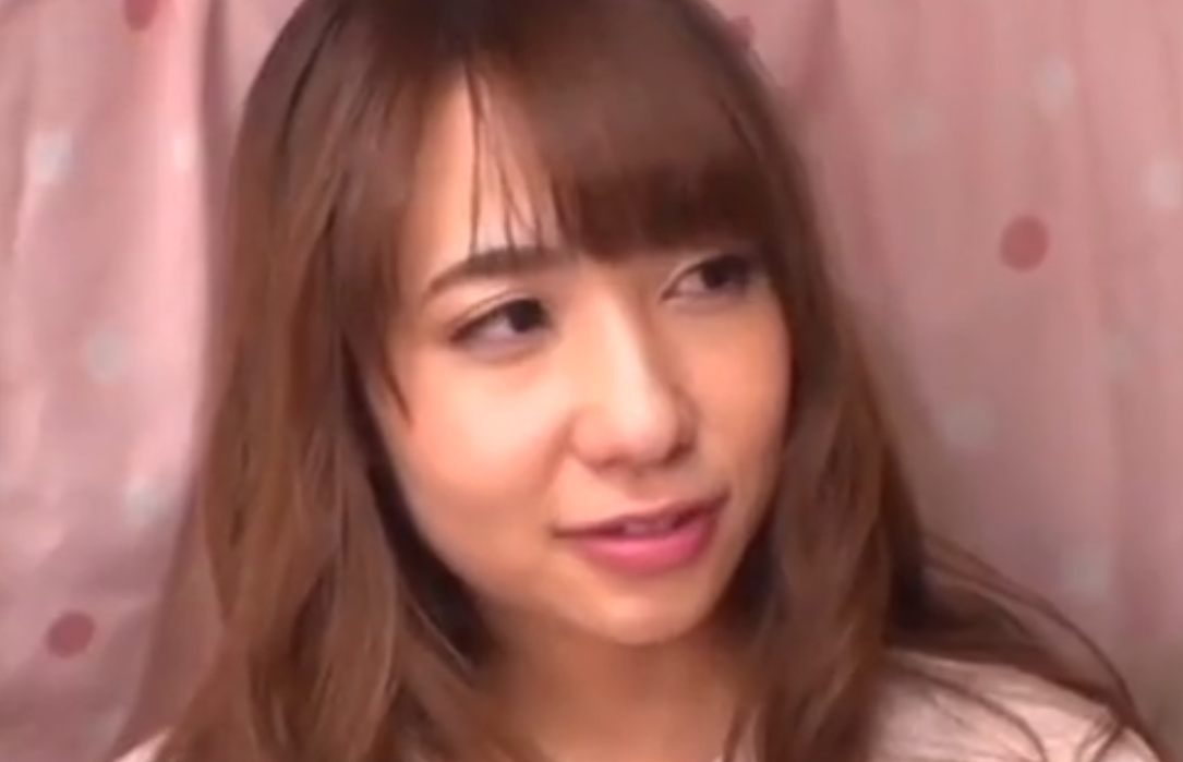 【セレブ妻×庶民SEX】低所得男のチンポで乱れる！『気持ちいい…♡』上品な女が下品に絶頂し続けるｗ