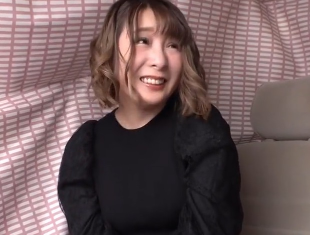 【豊満奥さん×フェラテク】他人棒が大好きな欲求不満奥様が上下のお口でおチンポ咥えてご満悦♪