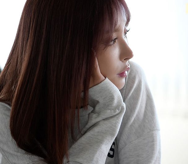 『カメラの前で！？恥ずかしいでしょ！』スマホで撮影しながらお互いオナニーを見せつけ合う！イチャイチャ交尾がたまらん♡