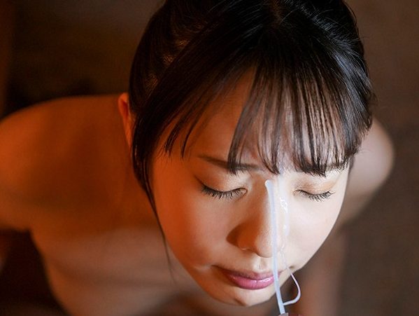 自宅で風俗経営している美女と制服エッチww激狭マ◯コにチ◯ポぶち込み快楽教え込み調教ww