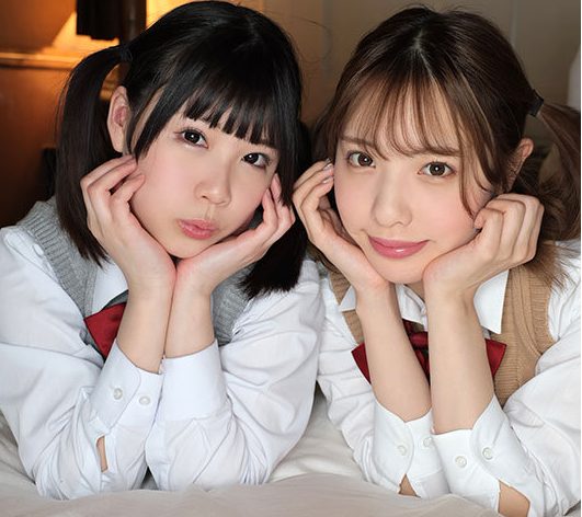 パンチラ盗撮を教え子に見つかり人生終了wwかと思ったらロリ顔教え子達に淫乱すぎる逆レイプされていて…ww
