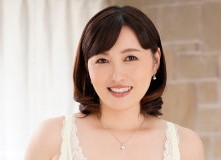 【淫乱人妻×AV出演】セフレと別れ欲望を爆発させる！『気持ちいい…♡』旦那では満たせぬ身体を晒す！