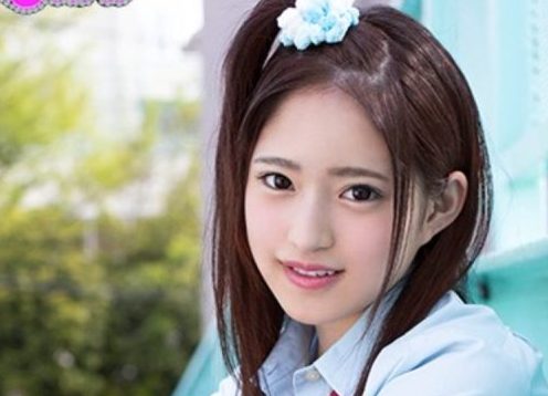『もっとシコっていい？ww』姉のイケメン彼氏に夢中なギャル妹JKww堂々NTRでデカチンをシバき倒しww