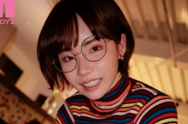 完全立場逆転！女王様に拘束監禁されおチ◯ポ調教されるマゾ男wwどんなにイってもお構いナシww