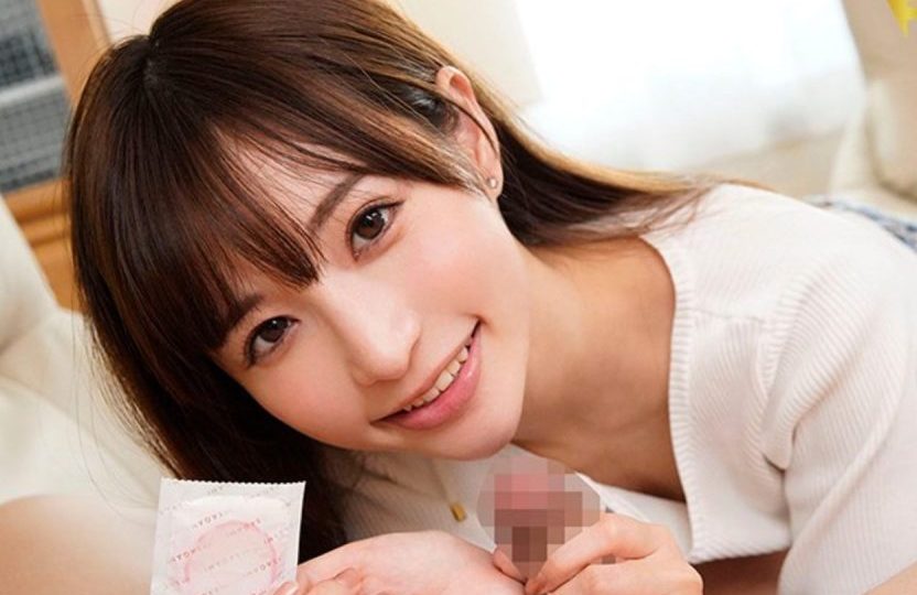 【天使もえ】嫁のロリ顔妹は義兄チ◯ポを狙う変態女子でした…男性経験少なめの年下マ◯コ似た種付け孕ませファックww
