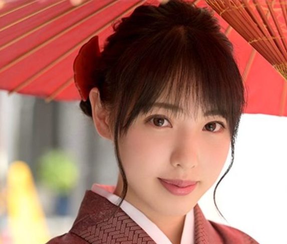 20歳美少女が念願のAVデビューwwカメラ前でのエッチに慣れていない姿にフル勃起ww懸命におチ◯ポ舐めますww