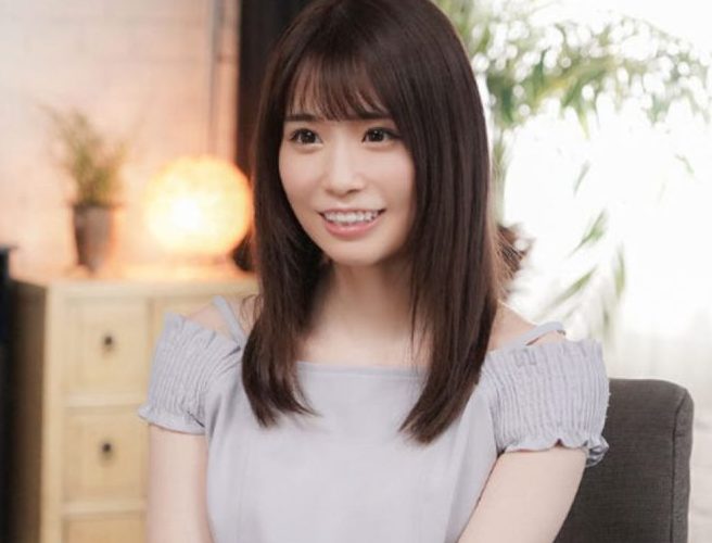 【未歩なな】何度もイケる絶倫美少女がガチ抜ける件ww男達に穴と言う穴を犯されアンアン喘ぐ雌犬様ww