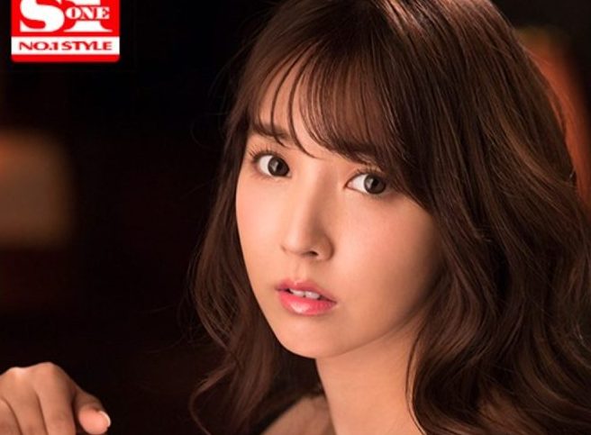 『こ〜んなに勃っちゃたんだ♡』淫乱サキュバス美女がザーメン搾り取りww腰が引くほどずっぽりハメられるマゾ男ww