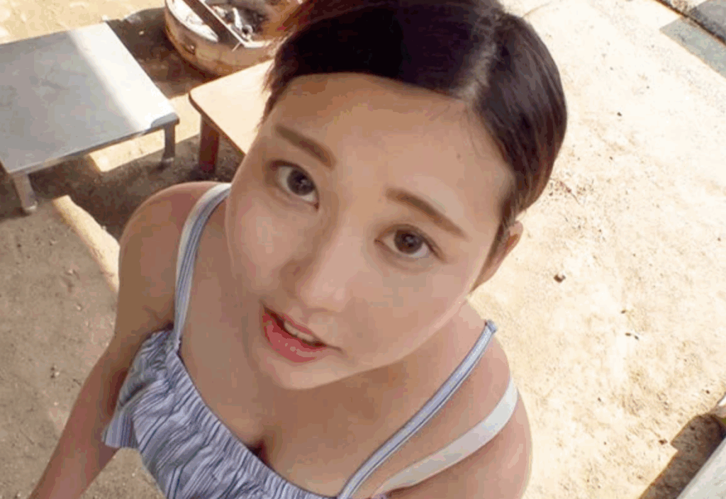 おチ◯ポギンギンに勃っちゃう爆乳美女とヤリまくりww即濡れちゃう淫乱女さんのマ◯コを孕ませファックww