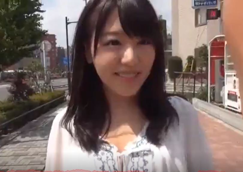 【浮気人妻×背徳の夜】夫の隣で交わる熱帯夜！『やだ…♡』罪悪感ごと溶かす快楽に堕ちていくｗ