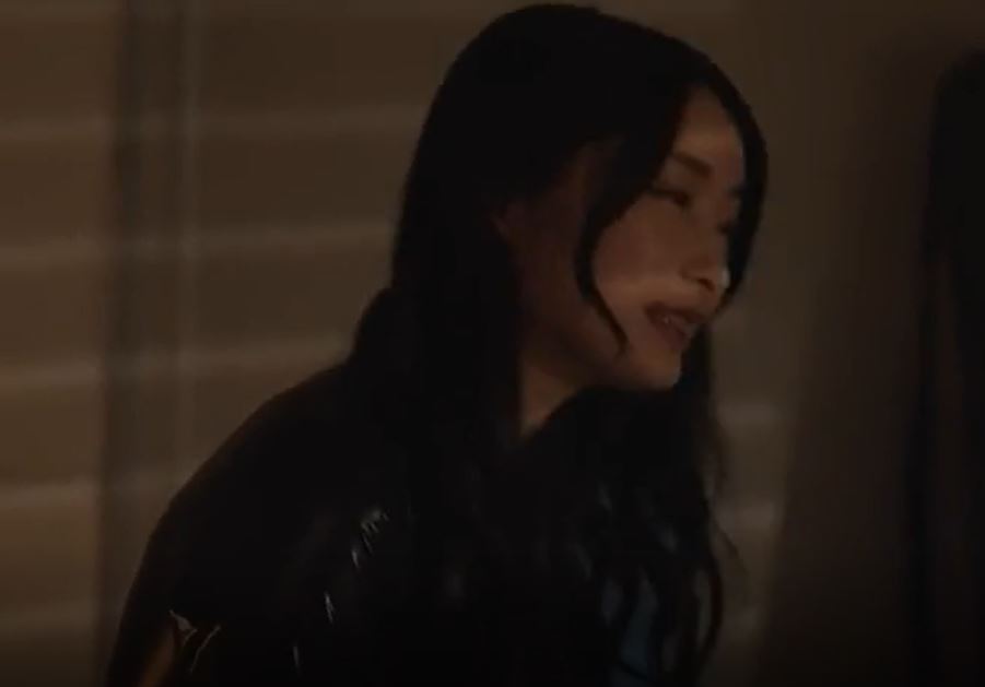 【イカされ×女捜査官】囚われ美熟女が全身をローション攻めで犯されオマンコから愛汁垂らして快楽絶頂繰り返す！