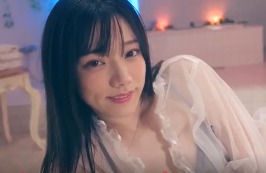 【女子大生×ソープ嬢】丁寧なおもてなしに身を委ねる！『気持ちいい？♡』舌とマットで何度も絶頂ｗ