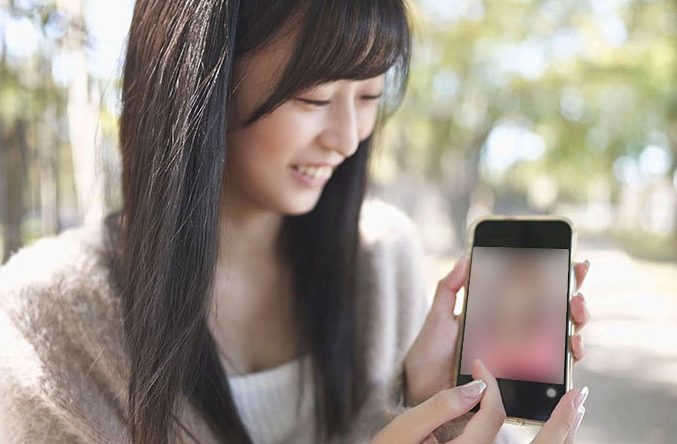 【穂花あいり】現役JDがまさかのAVデビュー！初めてのカメラ前エッチに初々しい反応でイっちゃう逸材美女ww