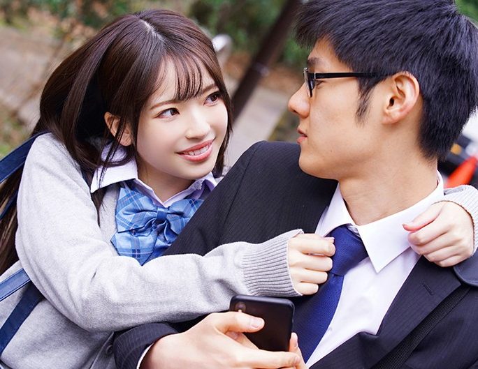 教え子の若マ◯コに即堕ちしちゃうクズ教師ww子宮奥まで濃厚ザーメンたっぷり注入ww