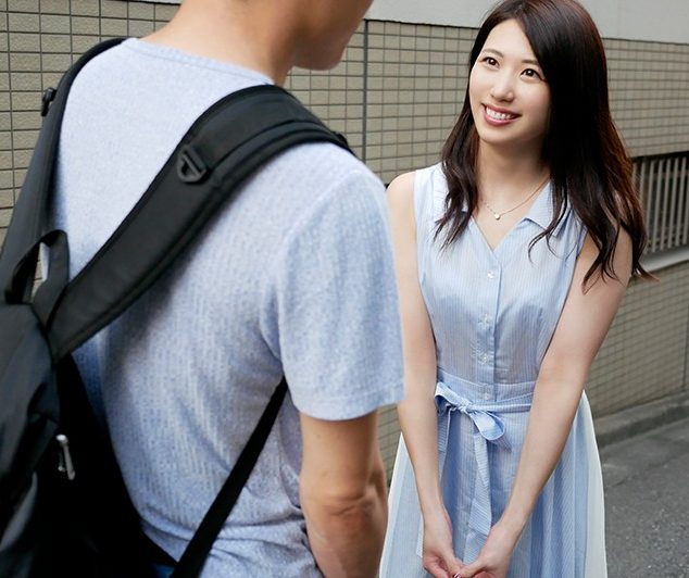 スケベ美人ギャルのアクメ堕ち必須フェラに悶絶ww長い舌でねっとり絡めてくる変態調教がヤバすぎたww