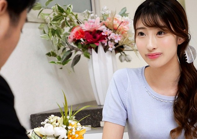 『こんなの聞いてないぃ…』エステに来たつもりがいつの間にか性感開発へwポルチオ刺激され脳天絶頂ww