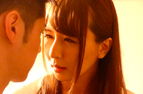 【希崎ジェシカ×不倫セックス】禁断の快感に体が震える！『気持ちいい…♡』理性を失い腰を突き上げるｗ