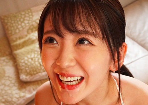 【愛須もえ×濃厚セックス】騎乗位で腰をくねらせ快感に酔う！『気持ちいい…♡』バックで突かれて絶頂へｗ