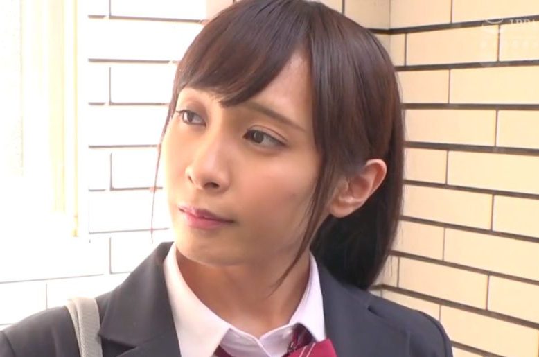 『もう嫌だ…あんっ♡』信じていた美人幼馴染がいじめっ子の彼女に…お仕置きにマ◯コ開発しちゃいますww
