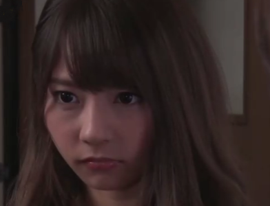 【W美女×逆NTR】淫乱美女二人が杭打ちピストン騎乗位と顔面クンニで男性を上下を犯して堪能しご満悦顔晒す！