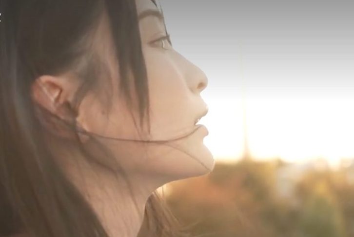 【イカされ×未亡人】旦那に先立たれた奥様はセックスだけはやめられない！他人棒で騎乗位腰振り！