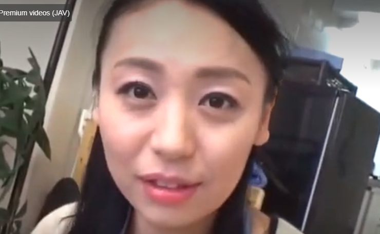 【美人家政婦×立ちバック】ご無沙汰熟女が若い男性に手マン攻めされムラムラ止まらずおちんぽパクリ♪